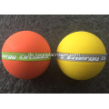 7cm Massage Ball Lacrosse Ball